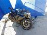 SUZUKI - GSXR1000