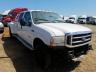 FORD - F450