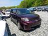 SCION - XB