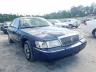MERCURY - GRAND MARQUIS