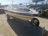 BAYLINER - ALL MODELS