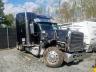 FREIGHTLINER - ALL MODELS