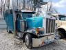 PETERBILT - ALL MODELS