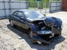 LEXUS - SC400