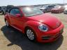 VOLKSWAGEN - BEETLE S