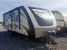 WINNEBAGO - ULTRA LITE