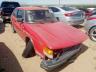 SAAB - 900 BASE