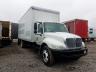 INTERNATIONAL - 4000 SERIE
