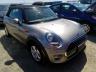 MINI - COOPER