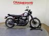 YAMAHA - SCR950 C