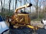 JOHNSON - DEERE