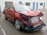 CADILLAC - XT4