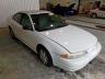 OLDSMOBILE - ALERO