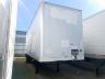 WABASH - 28 TRAILER