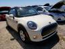 MINI - COOPER