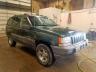 JEEP - CHEROKEE