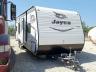 JAYCO - JAY FLIGHT