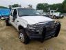 FORD - F450