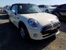 MINI - COOPER