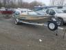 STARCRAFT - BASS 170