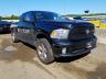 RAM - 1500 CLASS