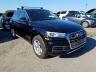 AUDI - Q5