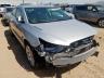 BUICK - LACROSSE