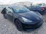 TESLA - MODEL 3