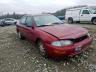 GEO - PRIZM