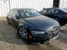 AUDI - A7