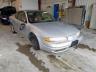 OLDSMOBILE - ALERO