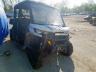 CAN-AM - ATV