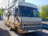 WINNEBAGO - SUPERCHIEF