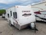 GULFSTREAM - CONQUEST