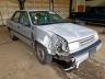FORD - TEMPO