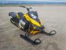 SKIDOO - SNOWMOBILE