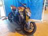 SUZUKI - GSXS1000
