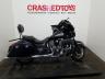 INDIAN - MOTORCYCLE