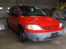 FORD - WINDSTAR