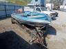 GLASTRON - BOAT