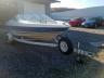 BAYLINER - ALL MODELS