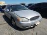 FORD - TAURUS