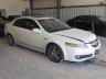 ACURA - TL