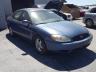 FORD - TAURUS