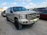 FORD - EXCURSION