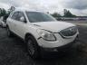 BUICK - ENCLAVE