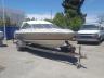 BAYLINER - 1950 BR