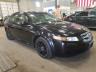 ACURA - TL