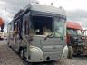 FREIGHTLINER - CHASSIS X
