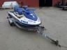 SEADOO - JETSKI